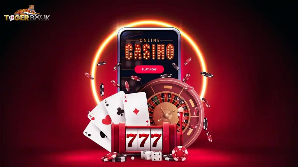 Baccarat Betting Strategies