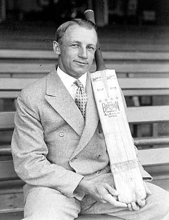 13 Cricket Records That May Never Be Broken