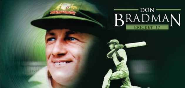 Best batsmen in the World 