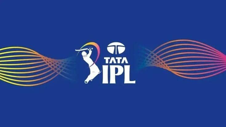 ipl 2025